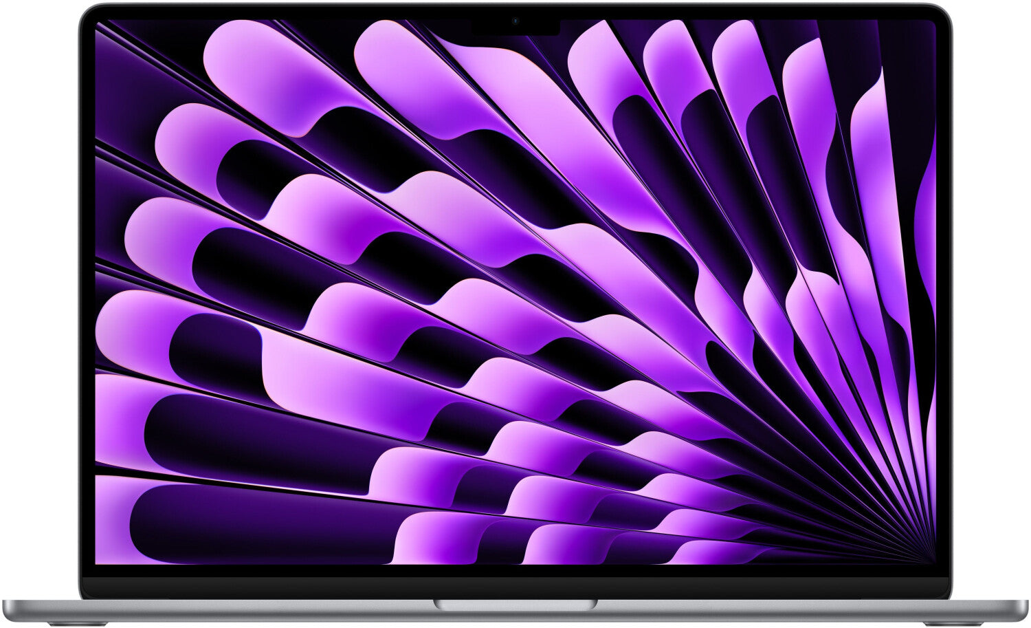 Apple MacBook Air 15 Apple MacBook Air 15